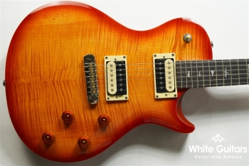 SE 245 - Vintage Sunburst